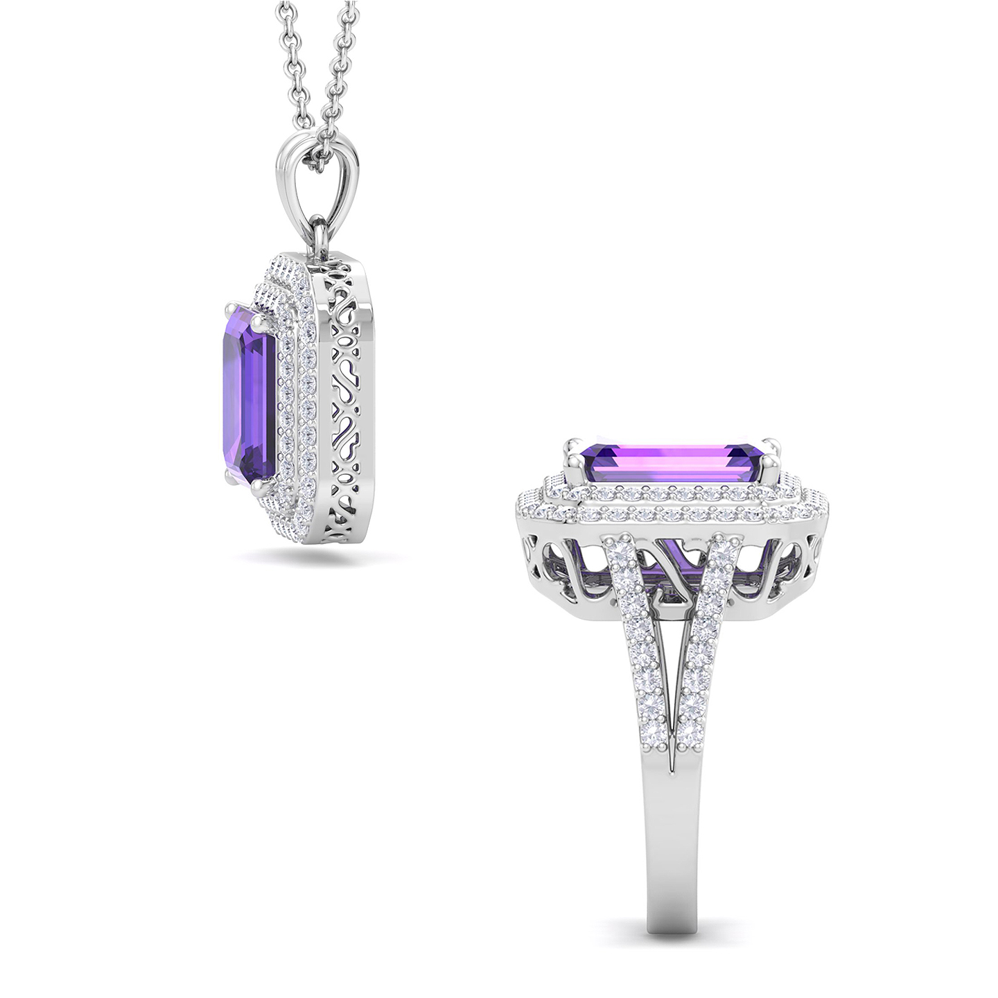 https://www.goldiam.easystockhosting.com/sites/default/files/T11491-Amethyst%20%20%284%29.jpg